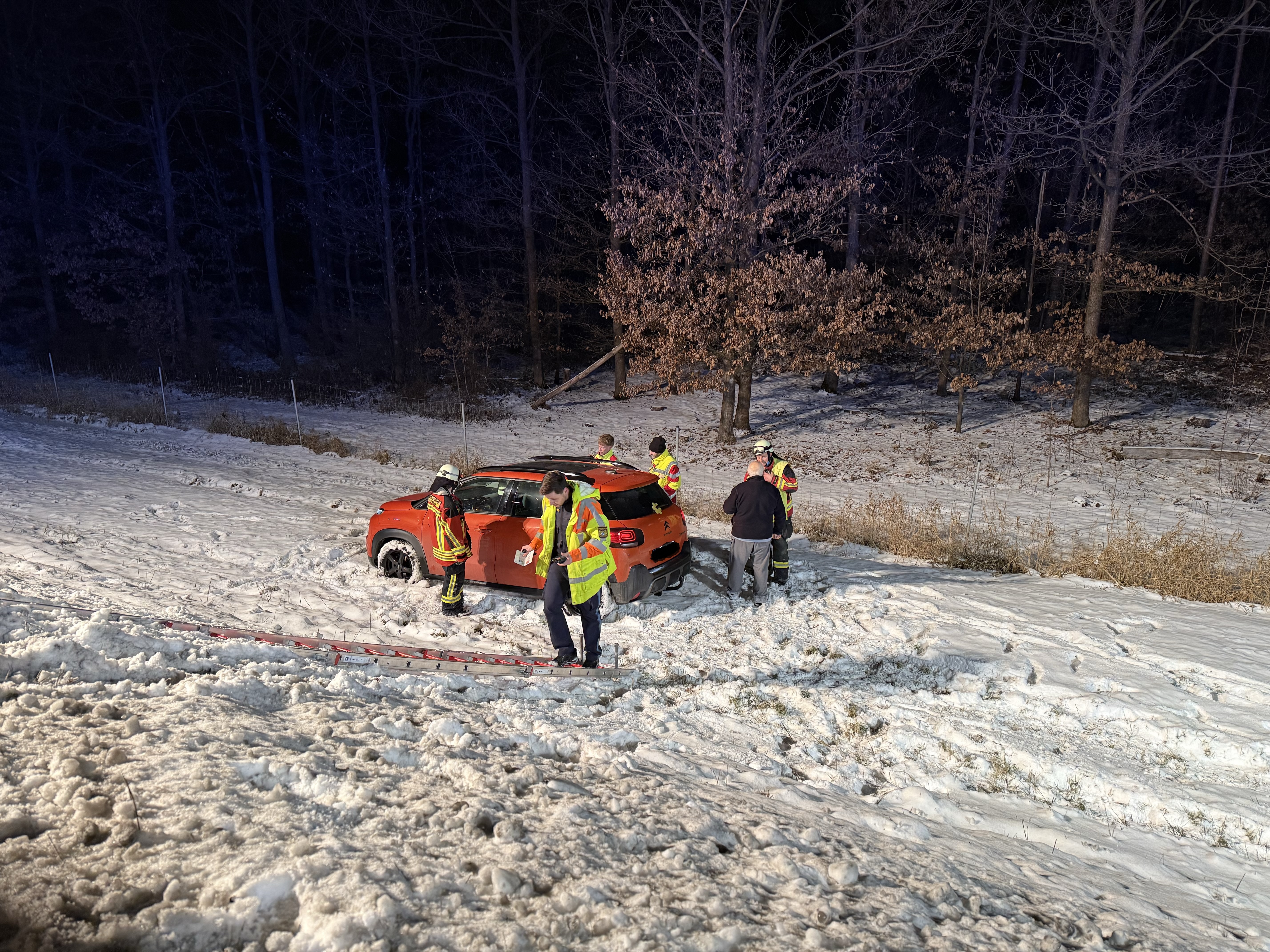 26-01-04 17-48-07 0133 bearbeitet.jpg